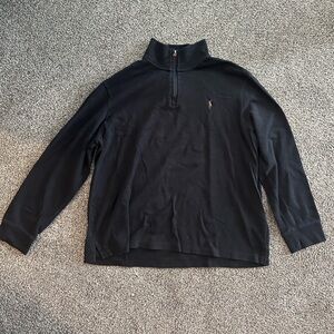 Polo Ralph Lauren Estate Rib